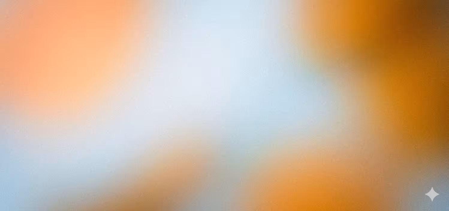 Vi tester lagersalgstitlen for anden gang